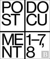 Postdocument (Reader)