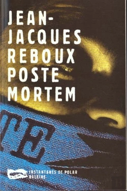Bertrand.pt - Poste Mortem