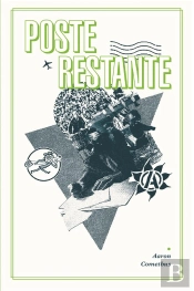 Poste Restante