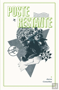 Bertrand.pt - Poste Restante