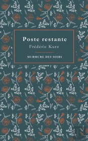 Poste Restante