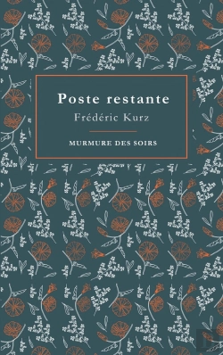 Bertrand.pt - Poste Restante