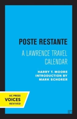 Bertrand.pt - Poste Restante