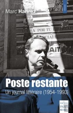Bertrand.pt - Poste Restante