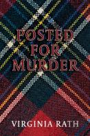 Posted For Murder
