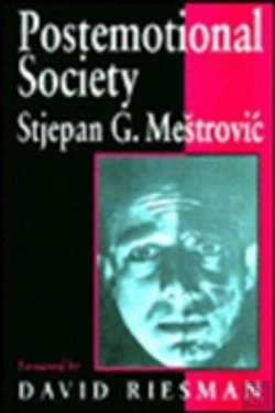 Bertrand.pt - Postemotional Society