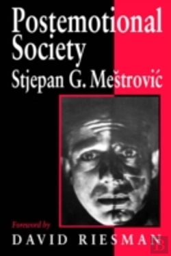 Bertrand.pt - Postemotional Society
