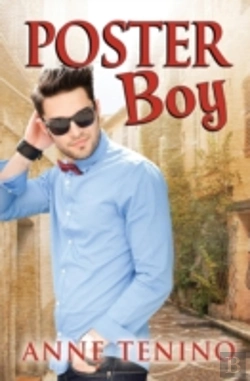 Bertrand.pt - Poster Boy