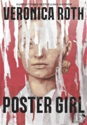 Poster Girl