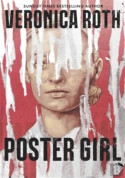 Bertrand.pt - Poster Girl