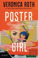 Poster Girl
