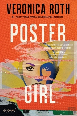Bertrand.pt - Poster Girl