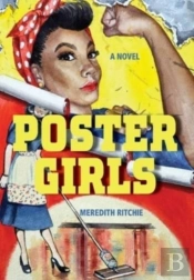 Poster Girls