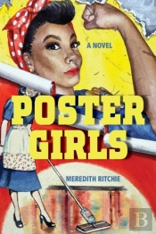 Poster Girls