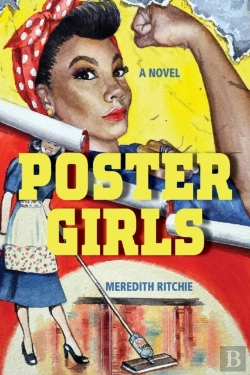 Bertrand.pt - Poster Girls