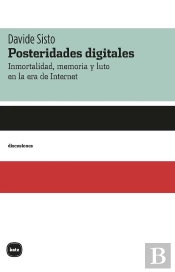 Posteridades Digitales