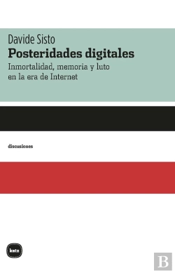 Bertrand.pt - Posteridades Digitales