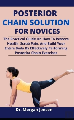 Bertrand.pt - Posterior Chain Solution For Novices