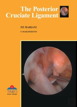 Bertrand.pt - Posterior Cruciate Ligament