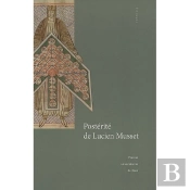 Postérité De Lucien Musset