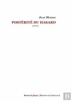 Bertrand.pt - Postérité Du Hasard