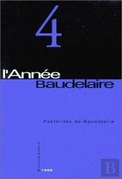 Postérités De Baudelaire