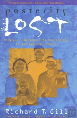 Bertrand.pt - Posterity Lost