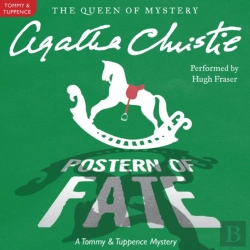 Bertrand.pt - Postern Of Fate