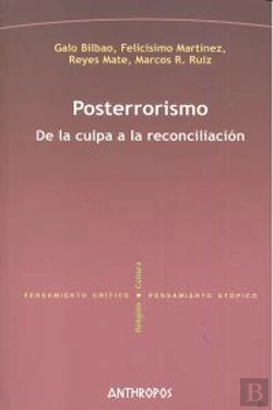 Bertrand.pt - Posterrorismo