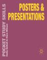 Posters And Presentations