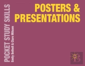 Posters And Presentations