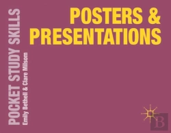 Bertrand.pt - Posters And Presentations