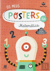 Posters de Matemática