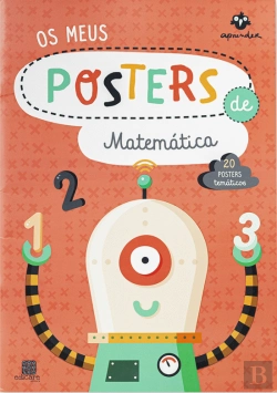 Bertrand.pt - Posters de Matemática