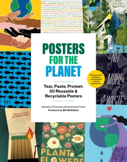 Bertrand.pt - Posters For The Planet