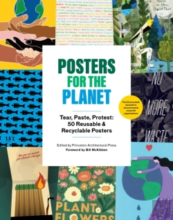 Bertrand.pt - Posters For The Planet