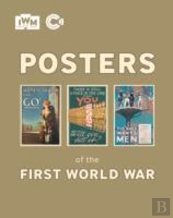 Bertrand.pt - Posters Of The First World War