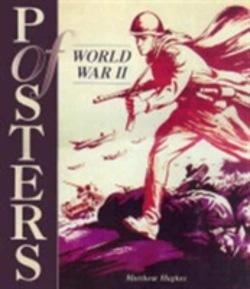 Bertrand.pt - Posters Of World War Ii