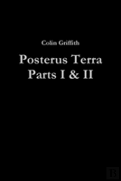 Bertrand.pt - Posterus Terra Parts I & Ii