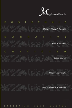 Bertrand.pt - Postethnic Narrative Criticism