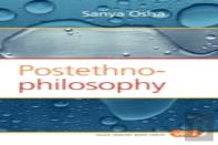 Postethnophilosophy