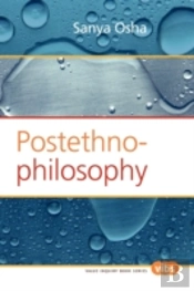 Postethnophilosophy