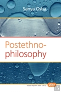 Bertrand.pt - Postethnophilosophy