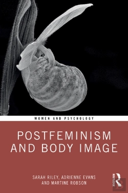 Bertrand.pt - Postfeminism And Body Image
