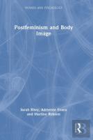 Postfeminism And Body Image