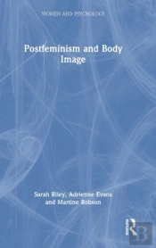 Postfeminism And Body Image