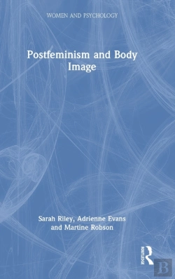 Bertrand.pt - Postfeminism And Body Image