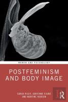 Postfeminism And Body Image
