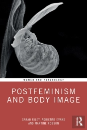 Postfeminism And Body Image