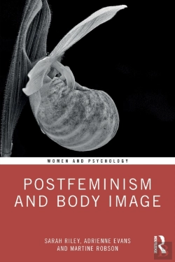 Bertrand.pt - Postfeminism And Body Image
